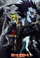 Death_Note_______4fc690f5eea11.jpg